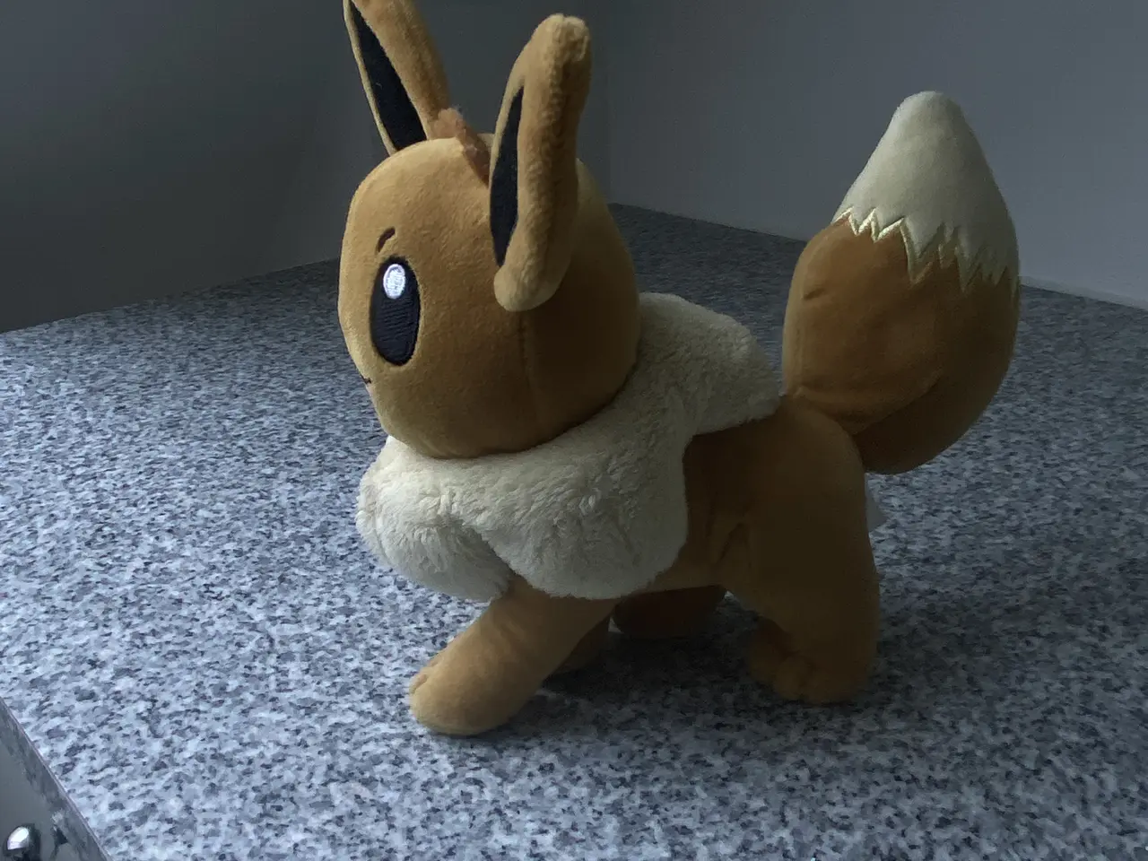 Billede 6 - Pokemon bamse