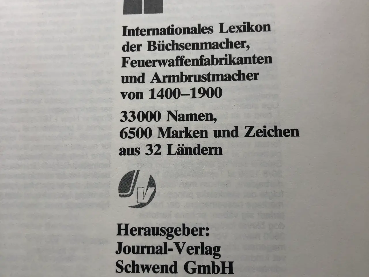 Billede 5 - Heer der neue støkel