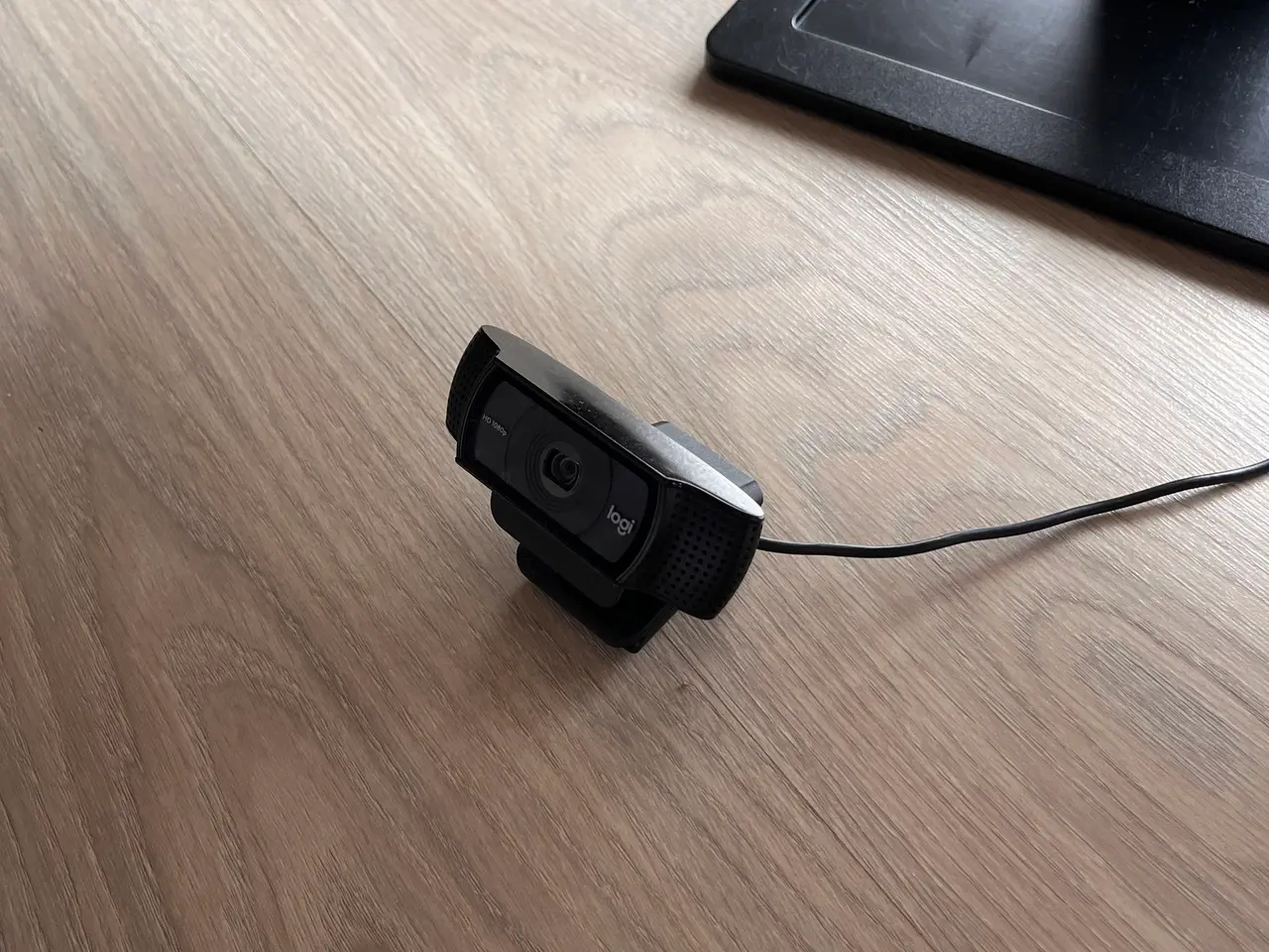 Billede 7 - !!!BILLIGT GAMING SETUP!!!
