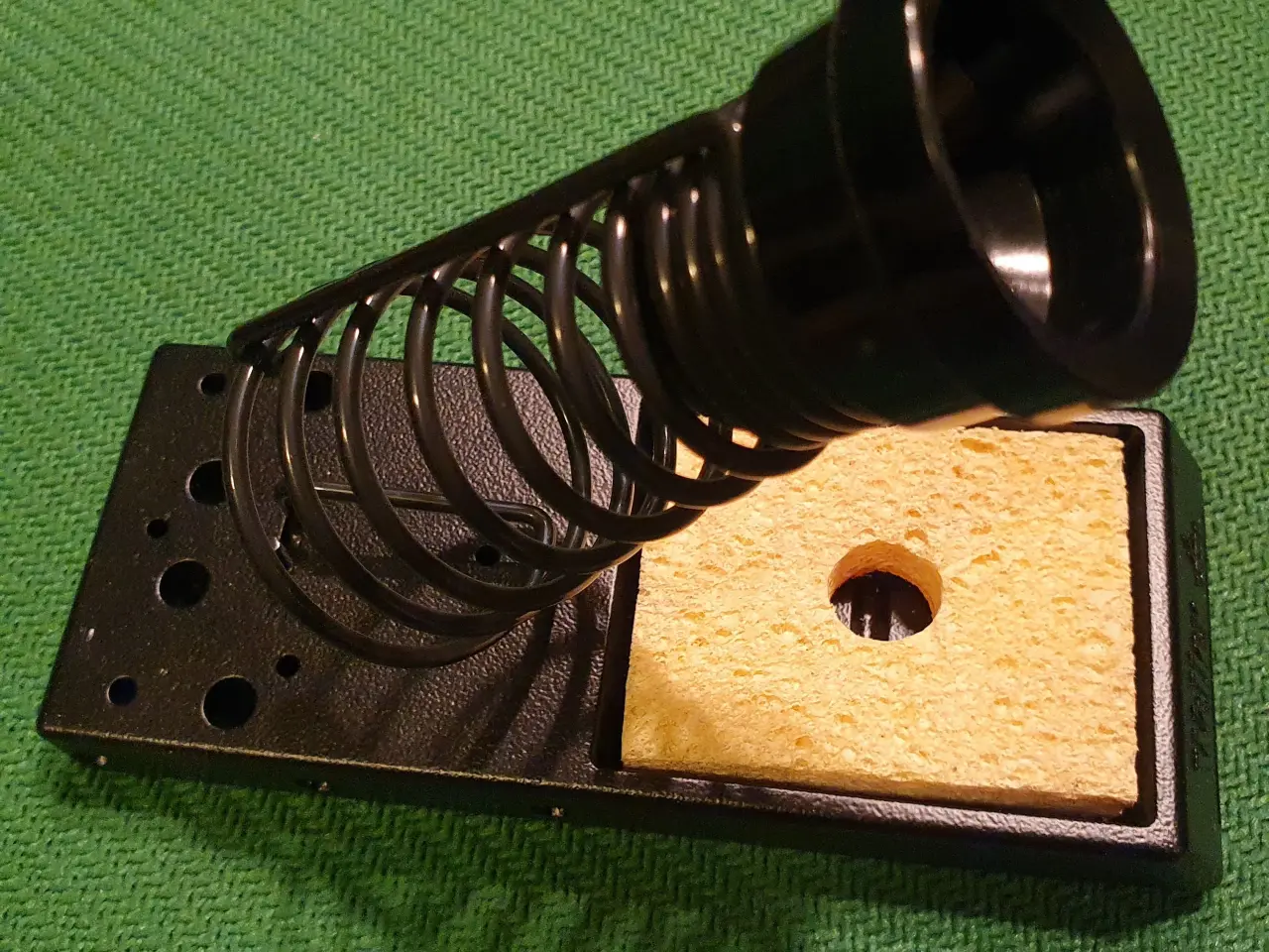 Billede 3 - Weller WTCP-S