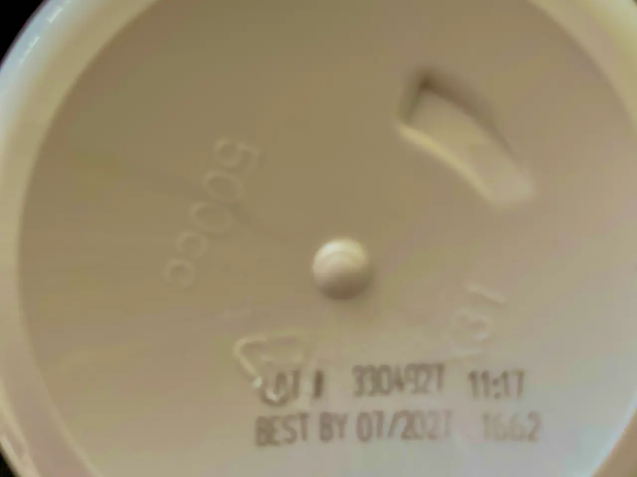 Billede 3 - ULTRA Omega 3 i Kapsler.