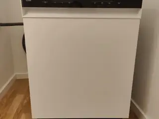Logik Opvaskemaskine