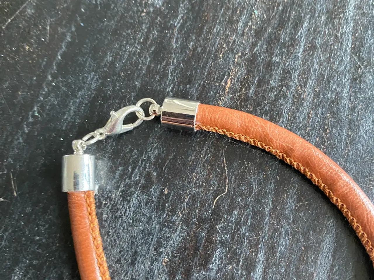 Billede 3 - Armbånd