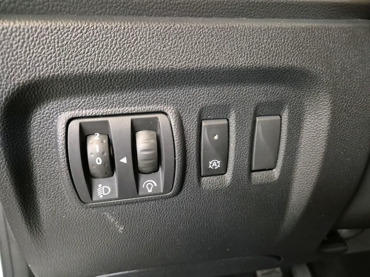 Billede 13 - Renault Captur 0,9 Energy TCe Zen 90HK 5d