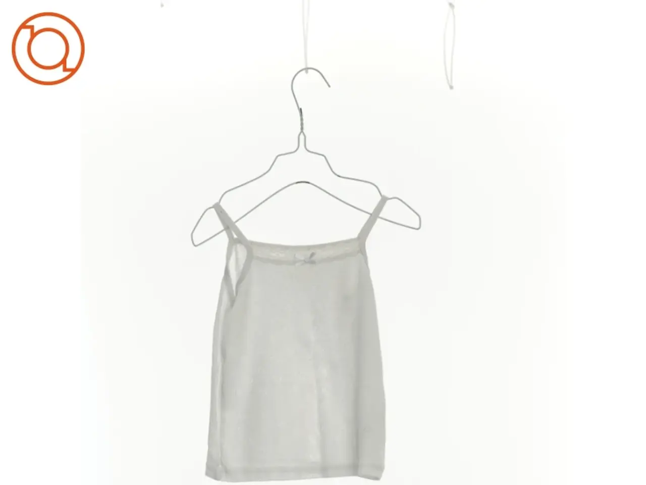 Billede 2 - Top (str. 98 cm)
