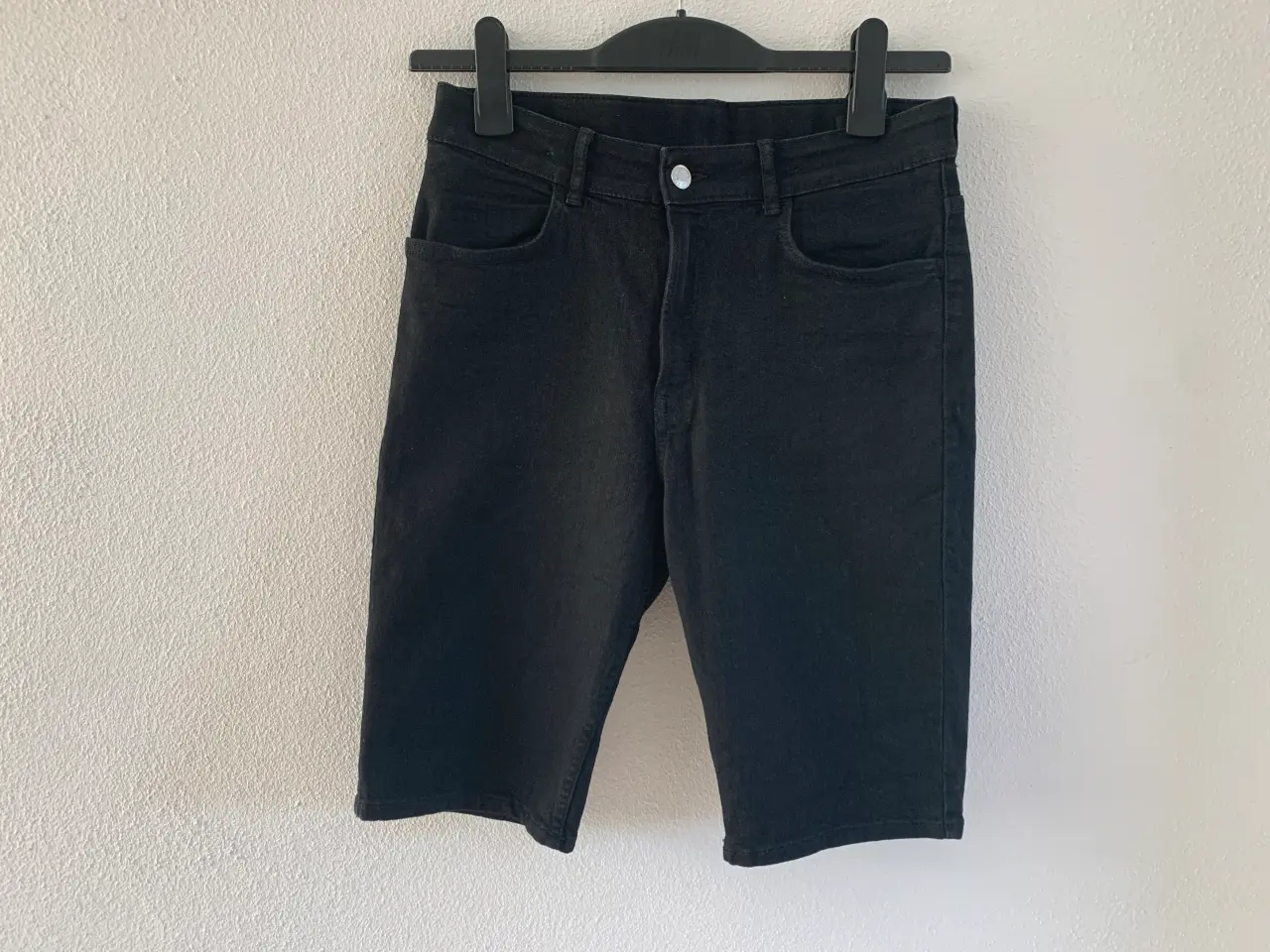 Billede 1 - Knickers str.170