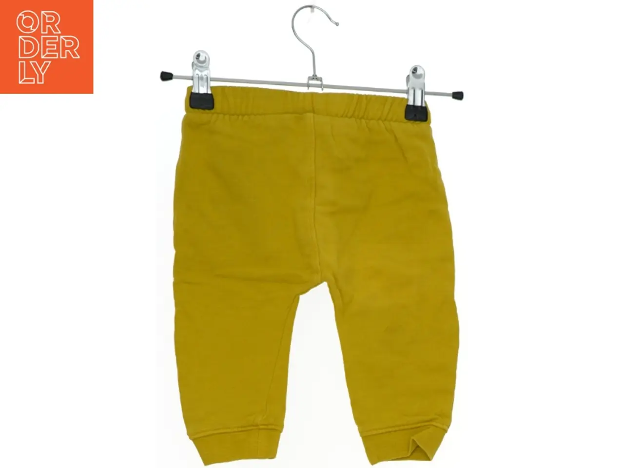 Billede 2 - Børnebukser fra H&M (str. 74)