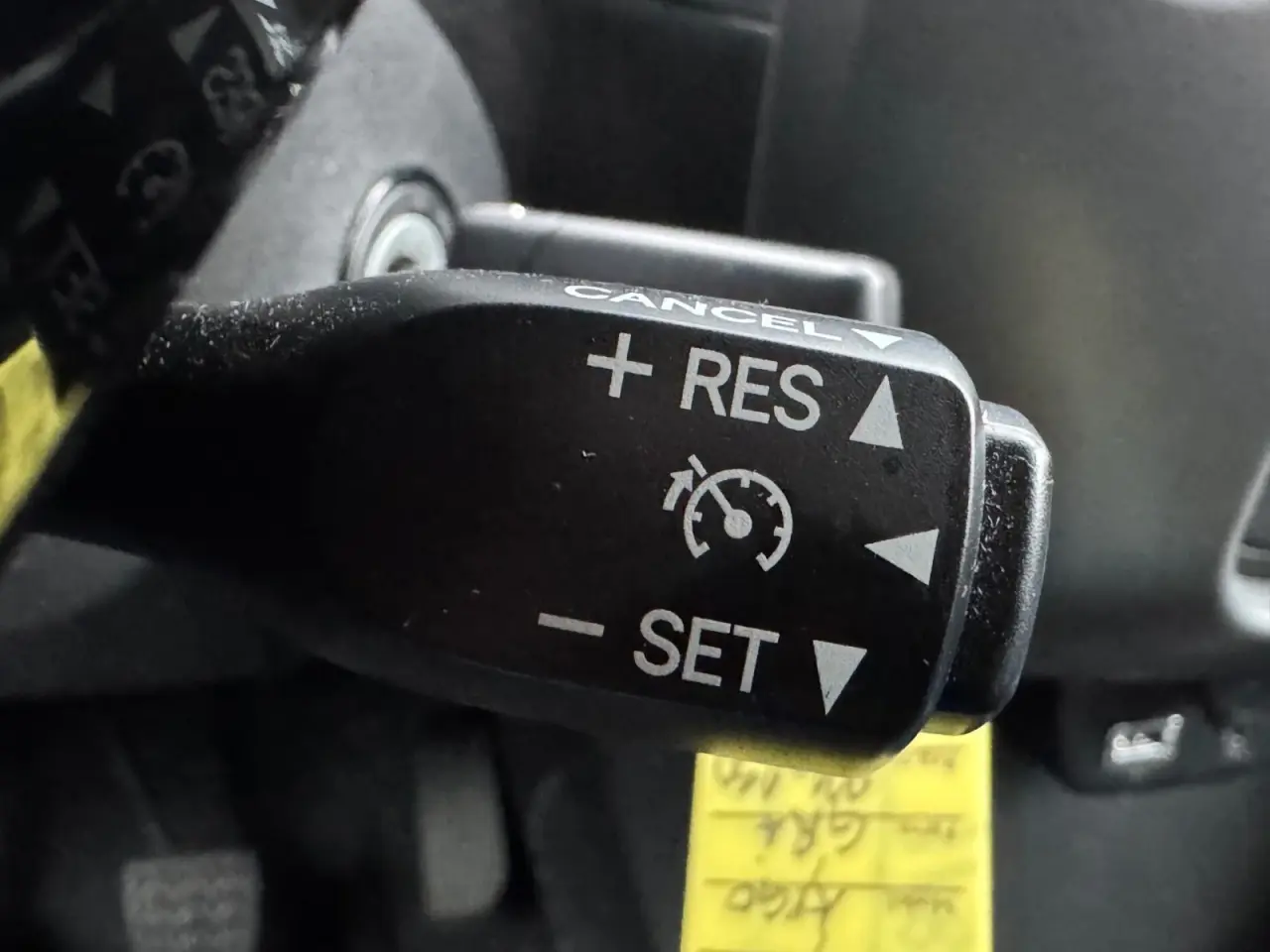 Billede 13 - Toyota Aygo 1,0 VVT-i x-press