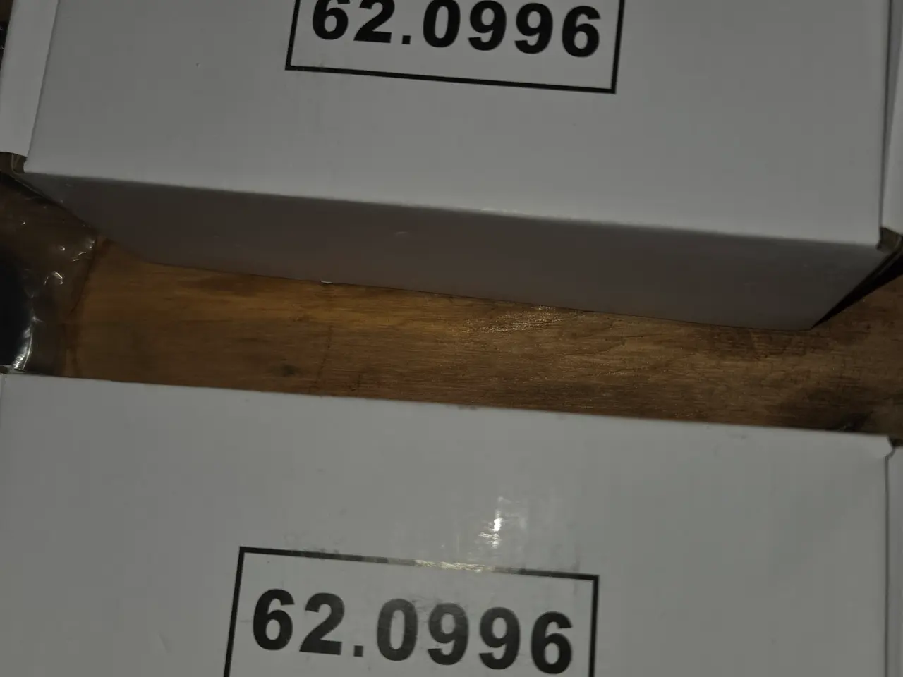 Billede 4 - Håndtag til døre.