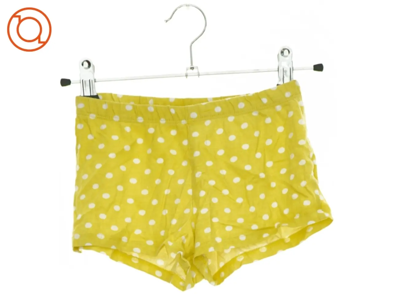 Billede 1 - Shorts fra VRS (str. 116 cm)