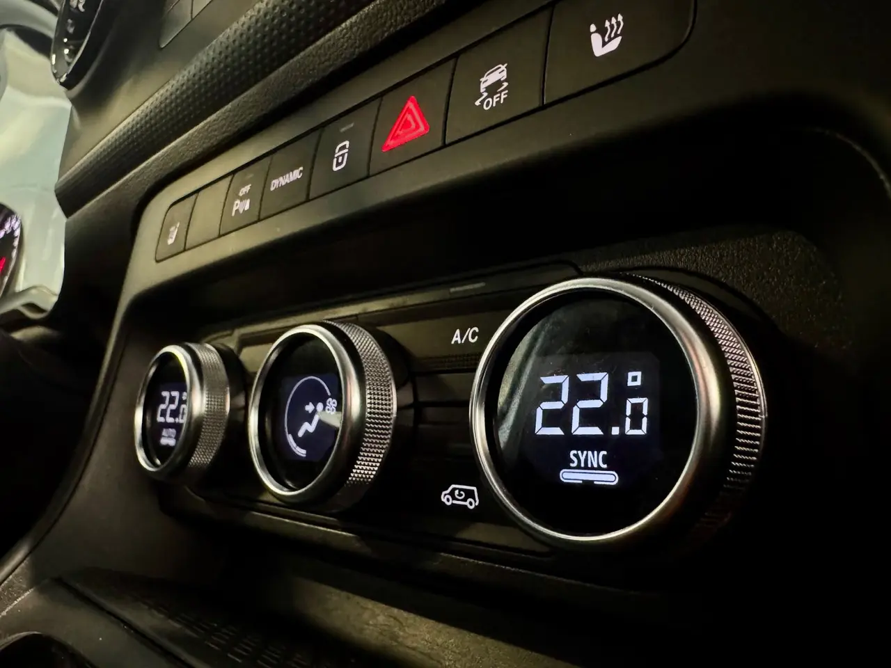 Billede 12 - Mercedes eCitan  A2 Basis Van