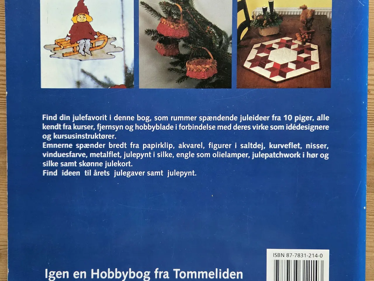 Billede 6 -