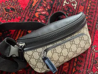 Gucci bælte taske