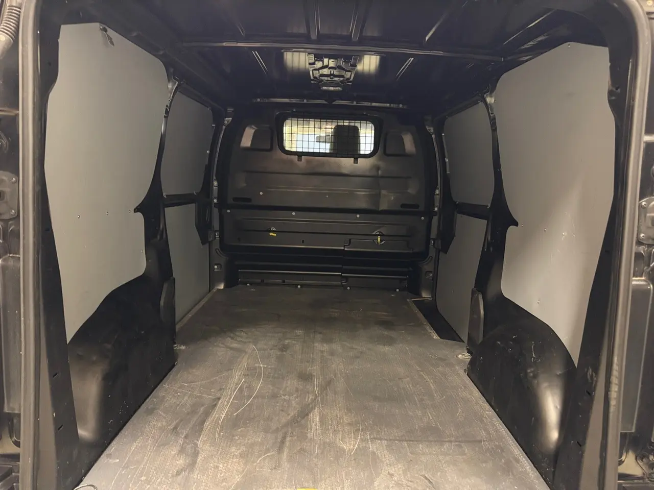 Billede 11 - Toyota ProAce 2,0 D 180 Medium Comfort aut.