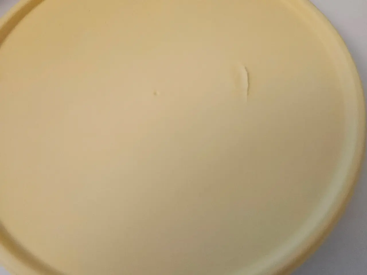 Billede 5 - Tupperware bøtter