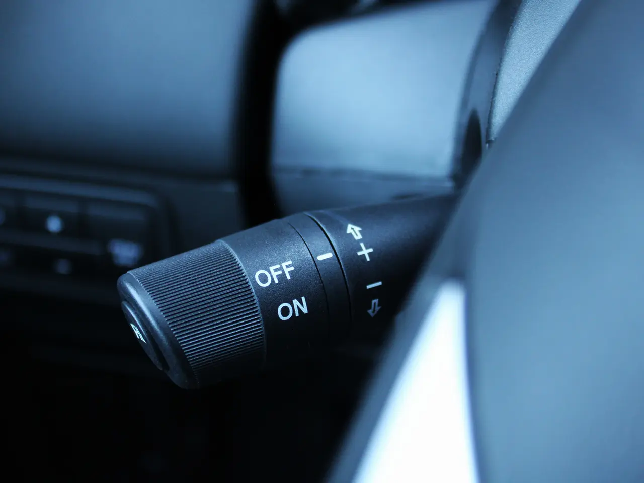 Billede 11 - Fiat Punto Lounge S7 - Benzin