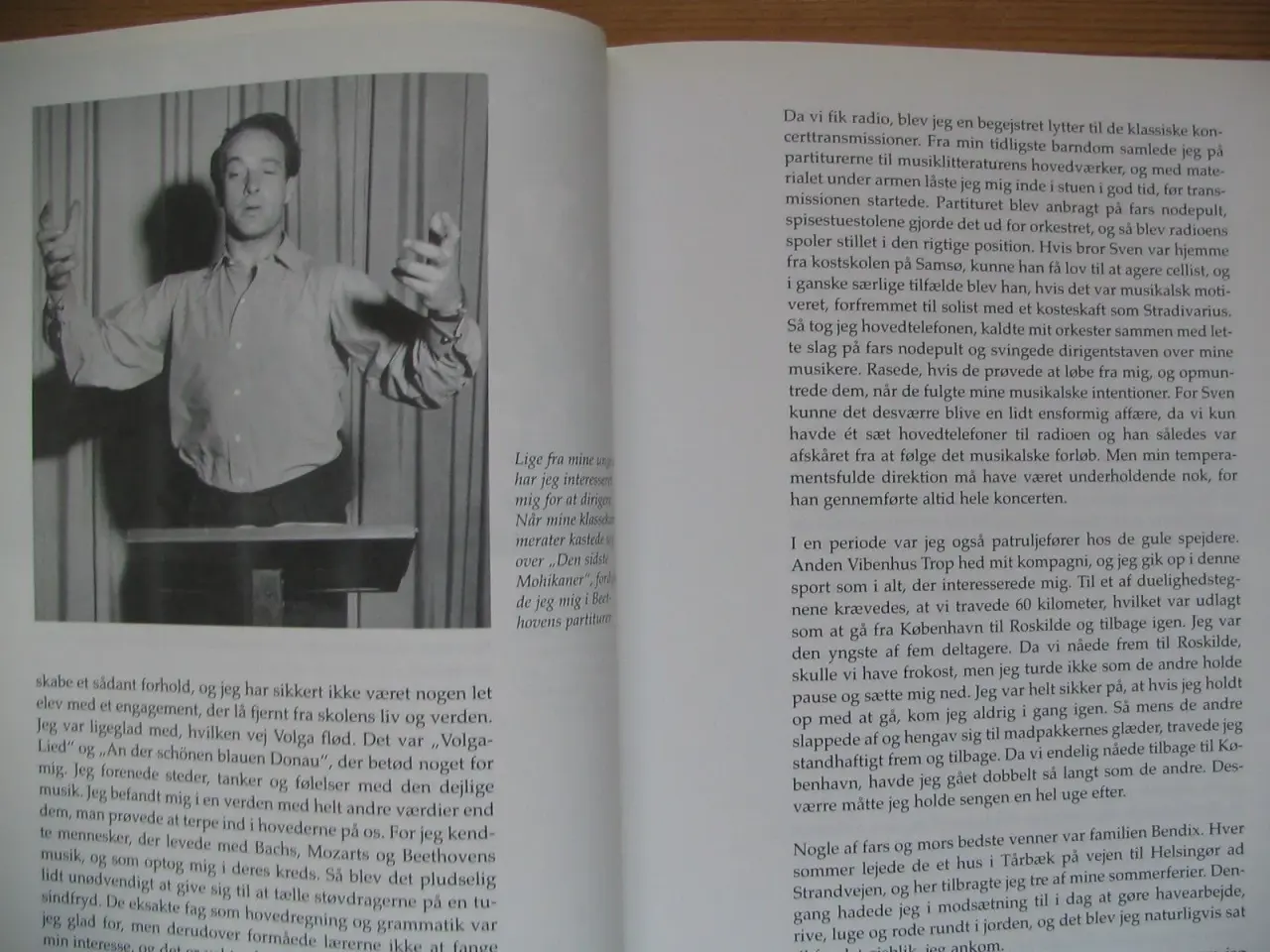 Billede 4 - Victor Borge