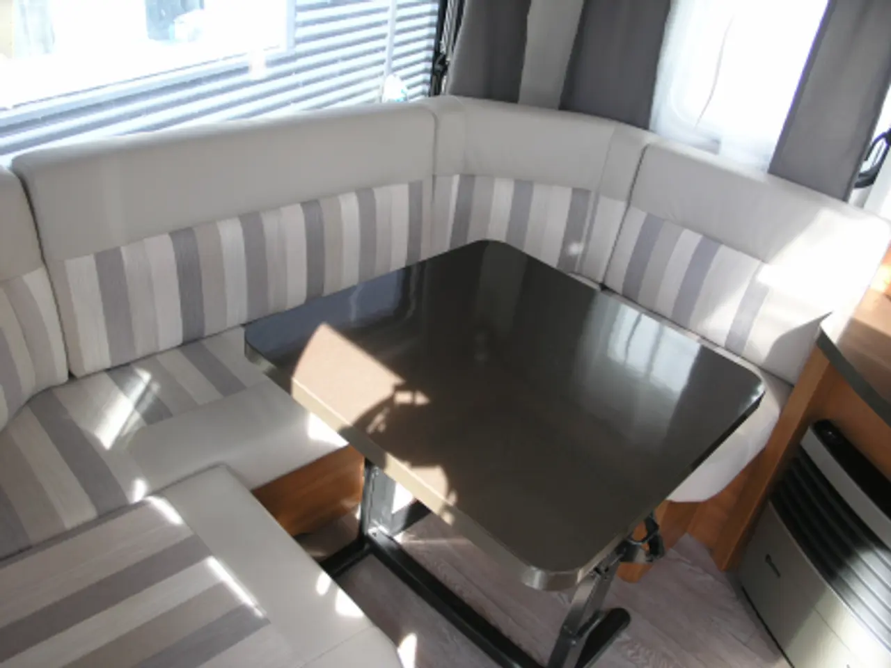Billede 4 - Hobby Ontour 470 UL