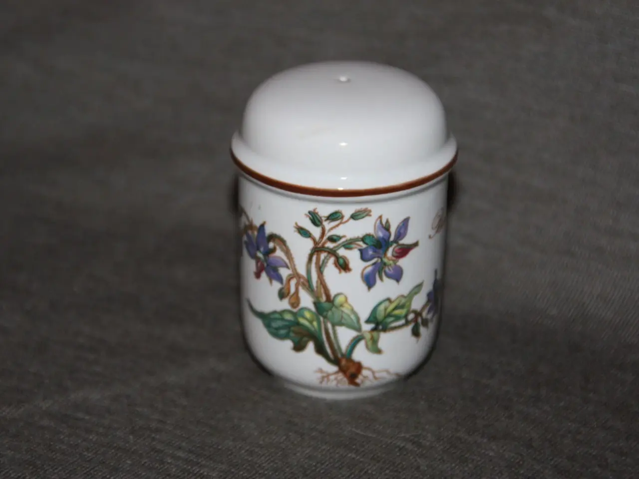 Billede 4 - Villeroy & Boch Botanica 