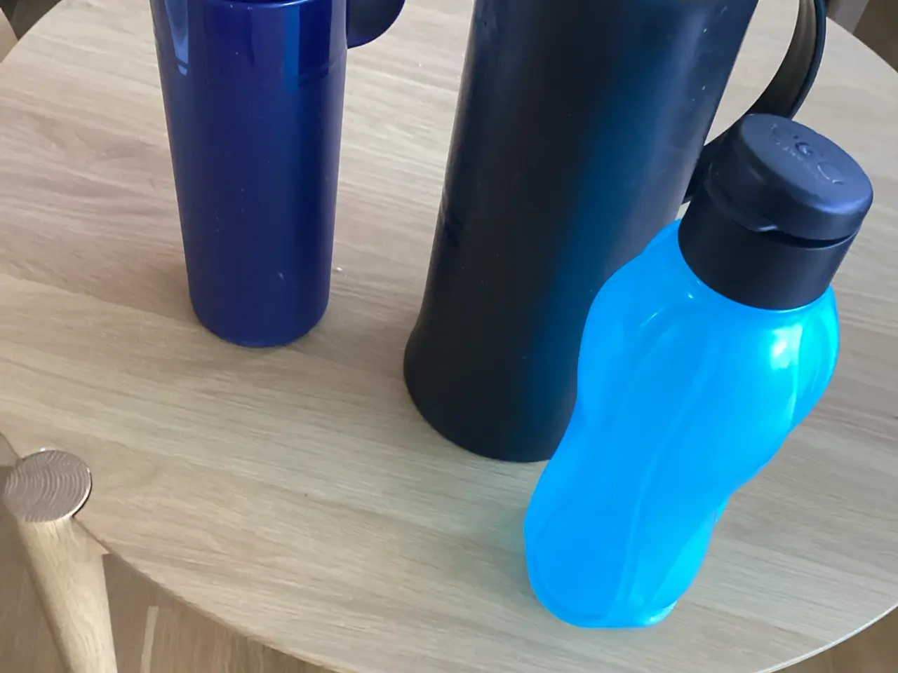 Billede 1 - Tupperware lot