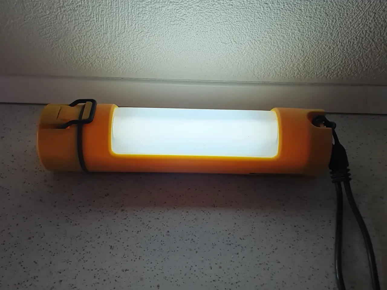 Billede 13 - Energizer Sport Gear belysningsenhed