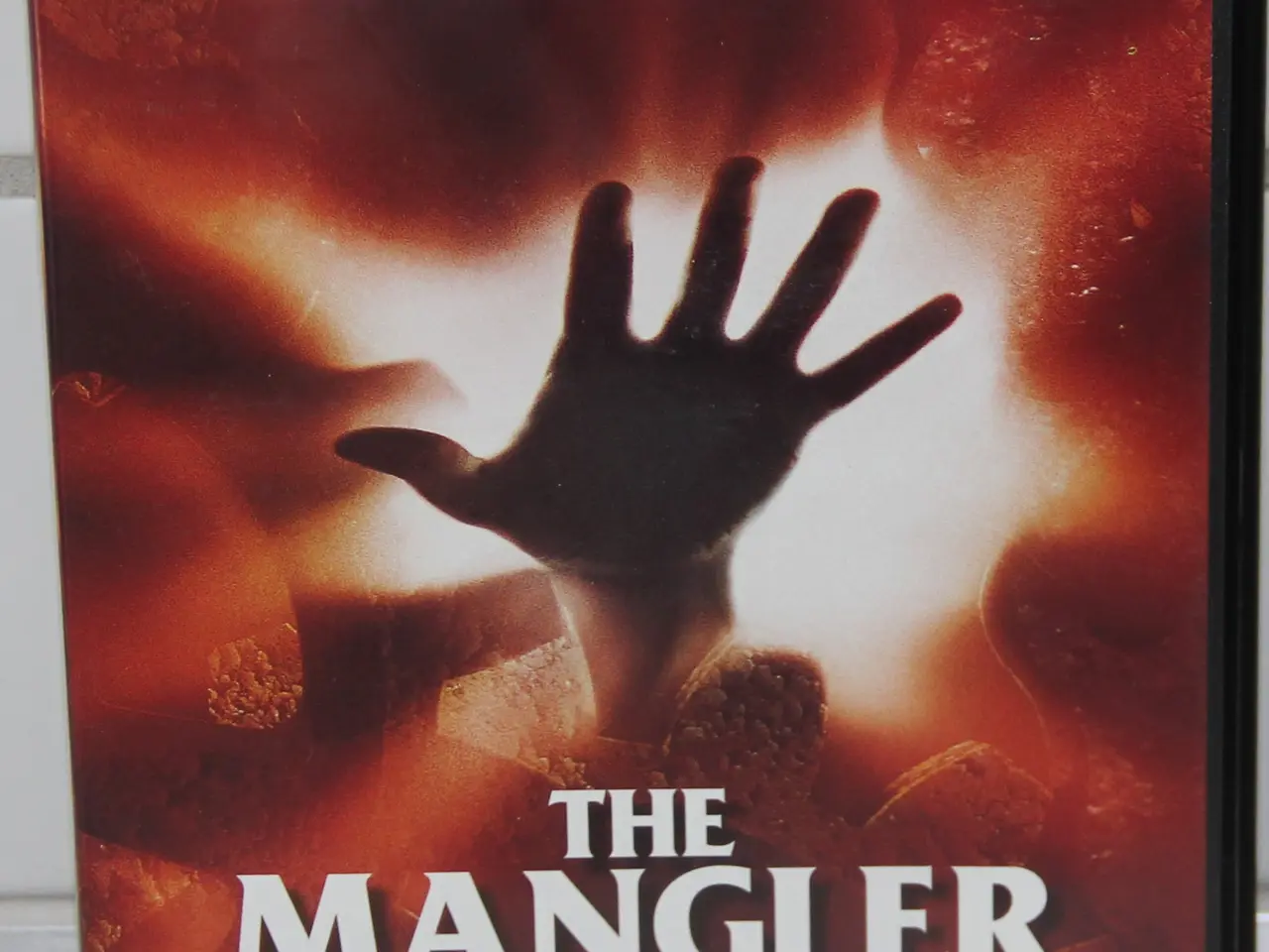 Billede 11 - DVD-film til salg
