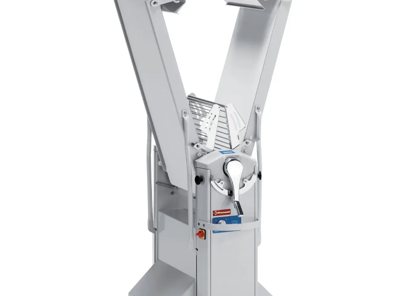 Billede 2 - Rullebord til dej – 600 x 1400 mm