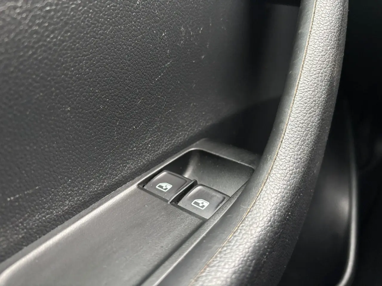 Billede 10 - Skoda Fabia 1,0 MPi 75 Active Combi