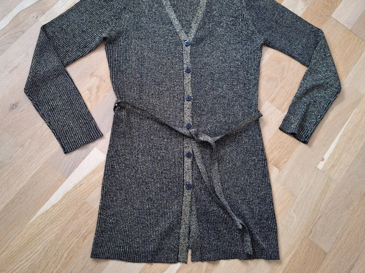 Billede 2 - Cardigan