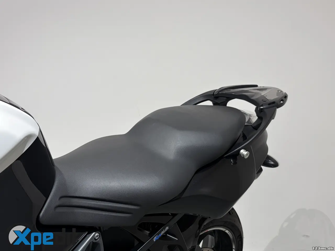 Billede 16 - BMW K 1300 S