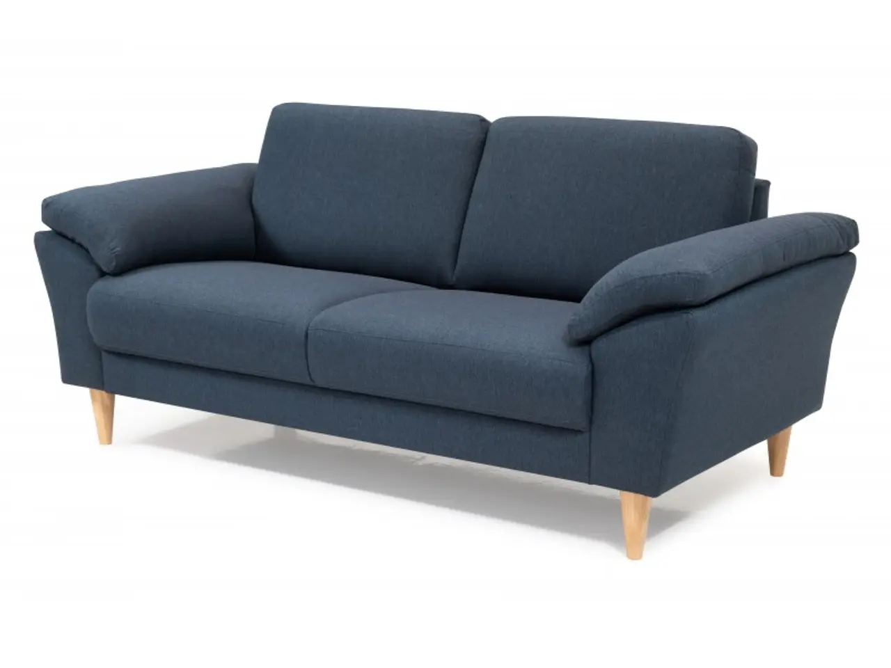 Billede 5 - Hjort Knudsen Kolding 2.5 pers sofa