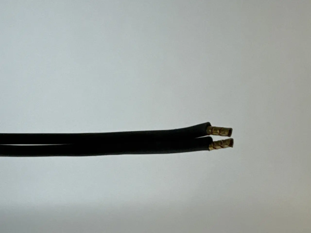 Billede 7 - GUBI Gräshoppa Lampe – Sort H 23 cm