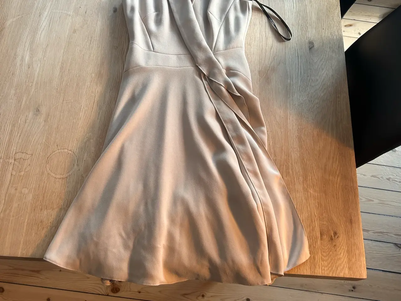 Billede 1 - Karen millen kjole EU 36