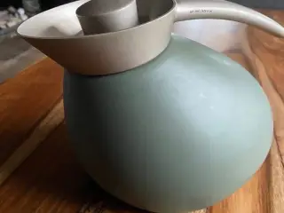 Serveringskande, Georg Jensen