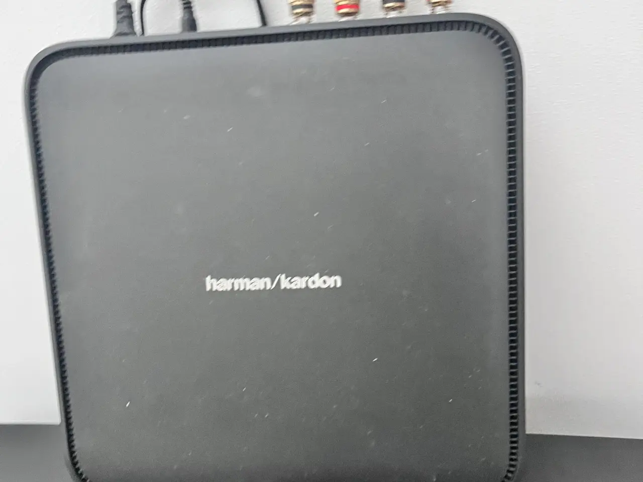 Billede 5 - JBL hdl 3600 gulvhøjtailer 