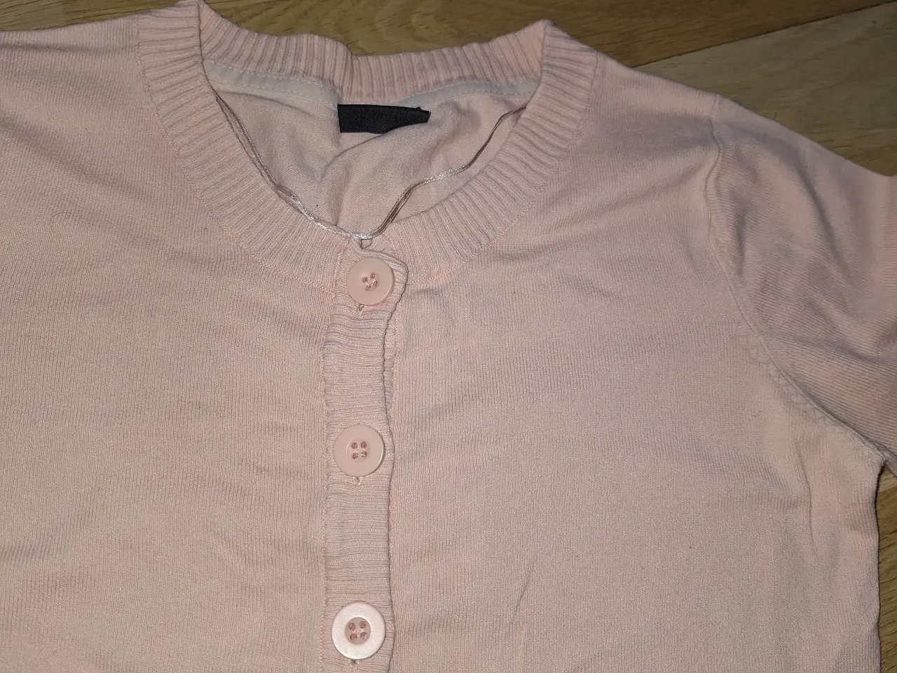 Billede 2 - Bluse