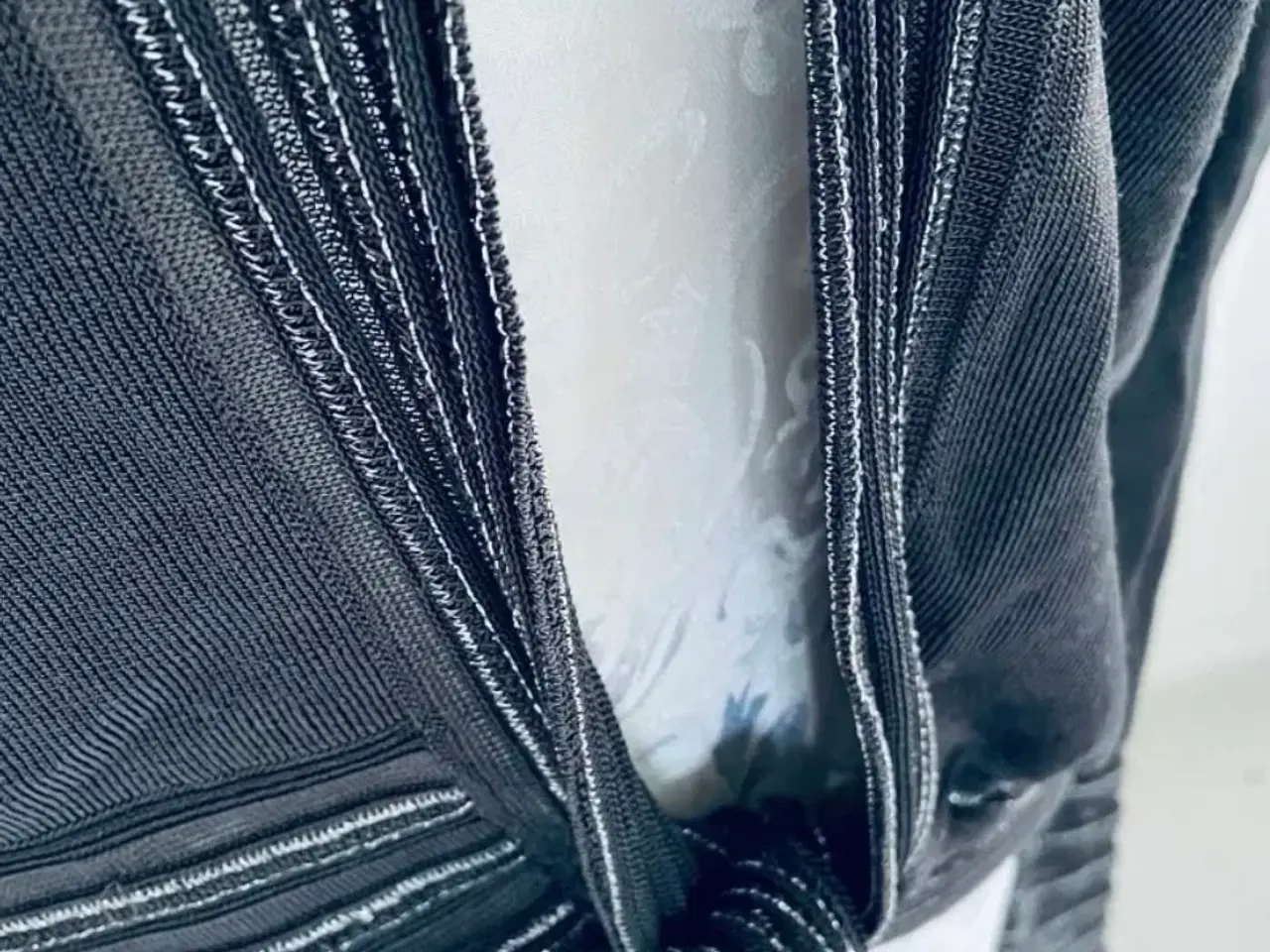 Billede 4 - Kello cardigan 