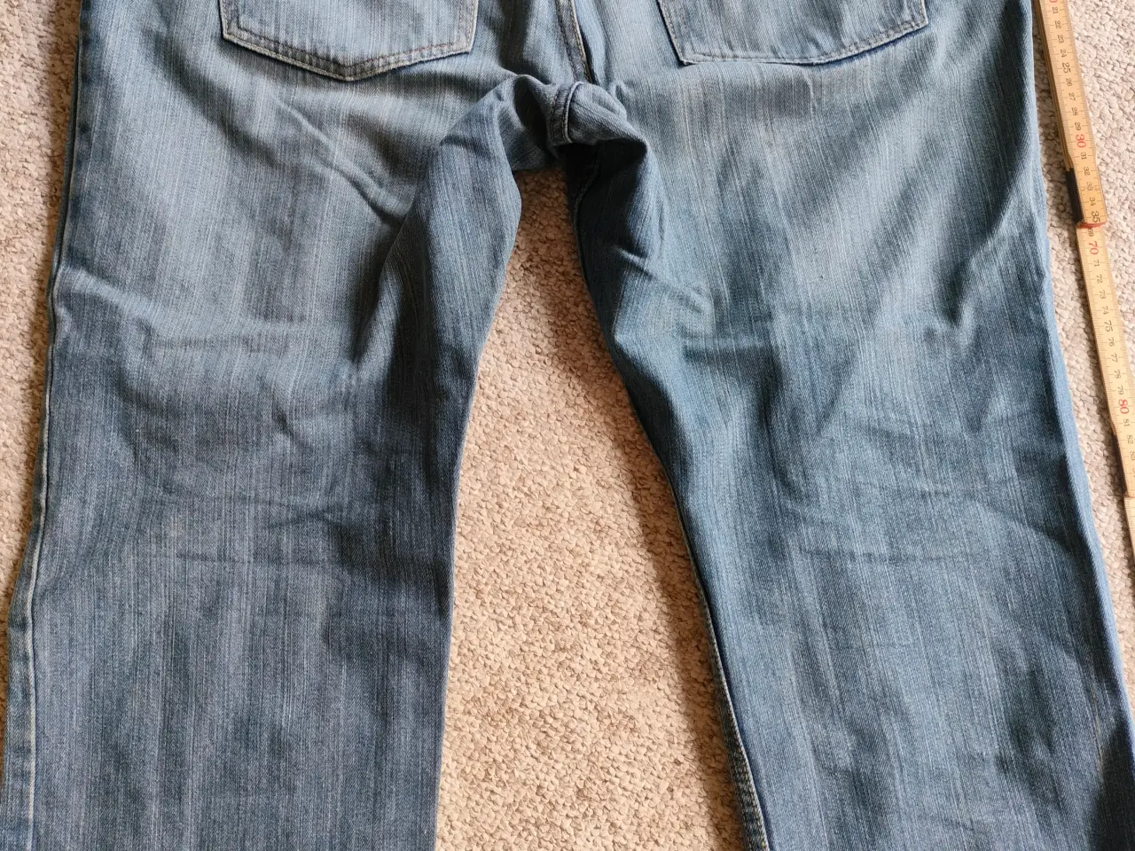 Billede 4 - Jens 100% bomuld 