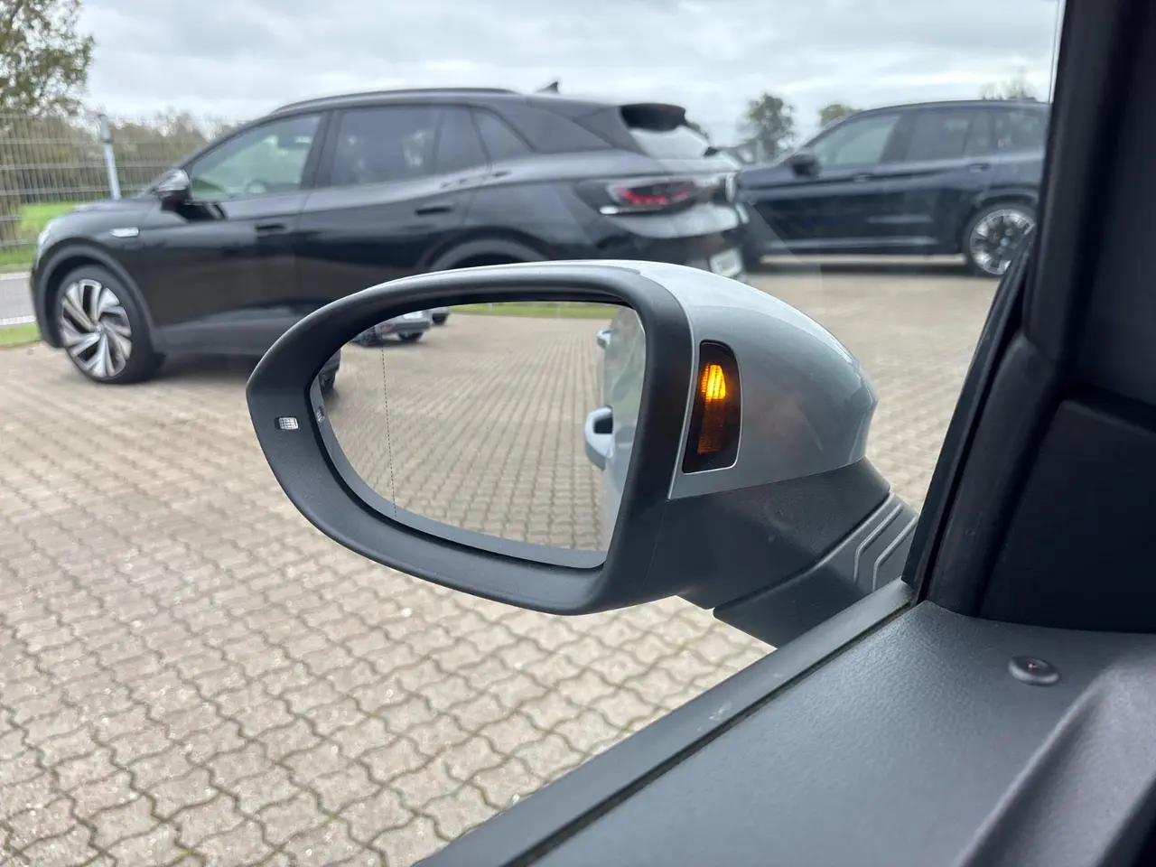 Billede 15 - VW ID.3 58 1ST Pro Performance Max