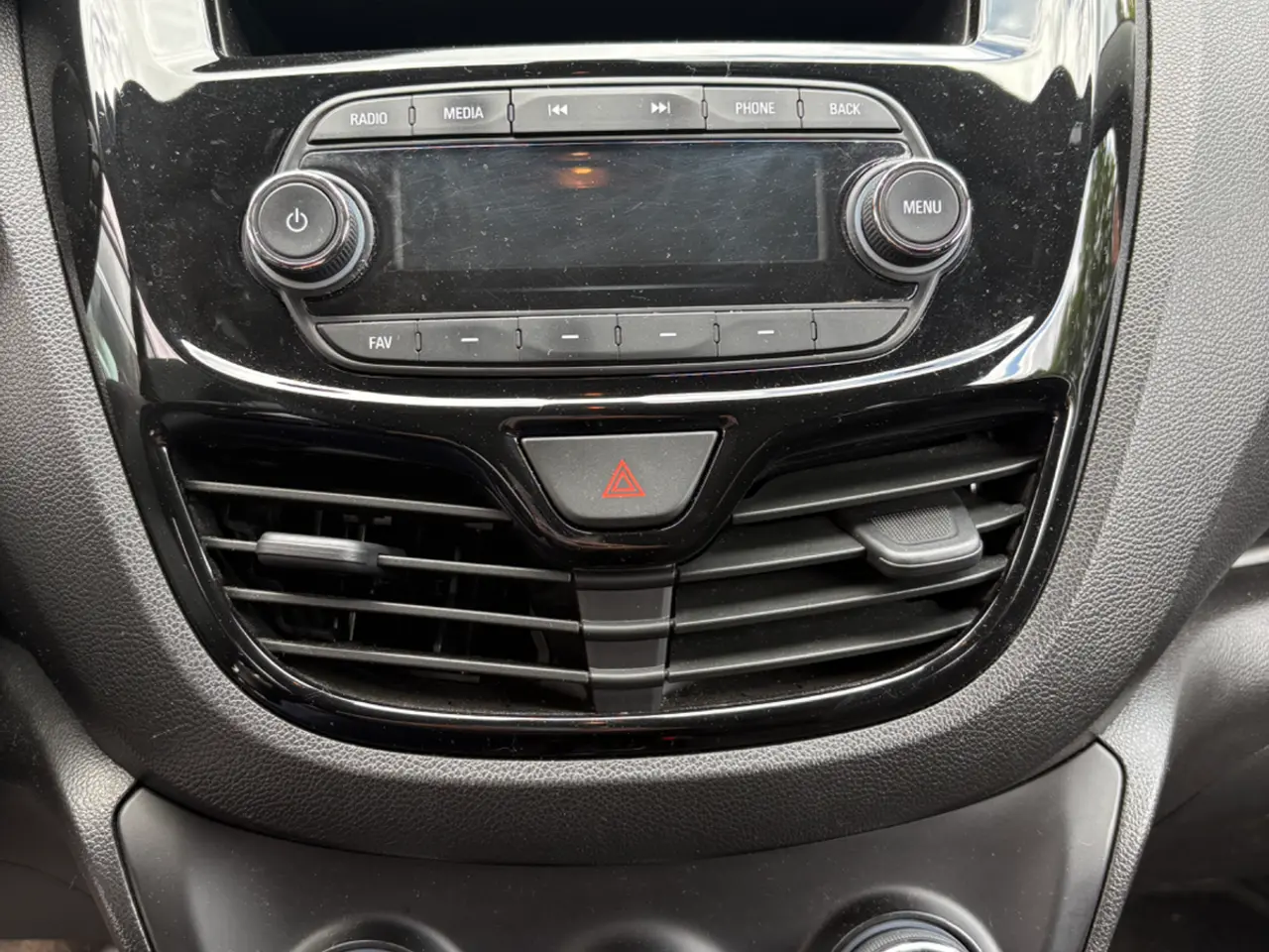 Billede 10 - Opel Karl 1,0 Enjoy