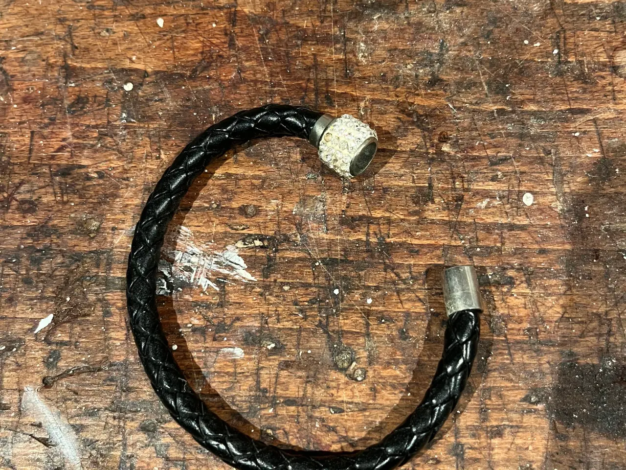 Billede 4 - Armbånd