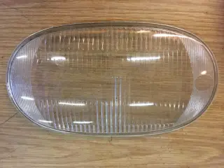 Lygteglas