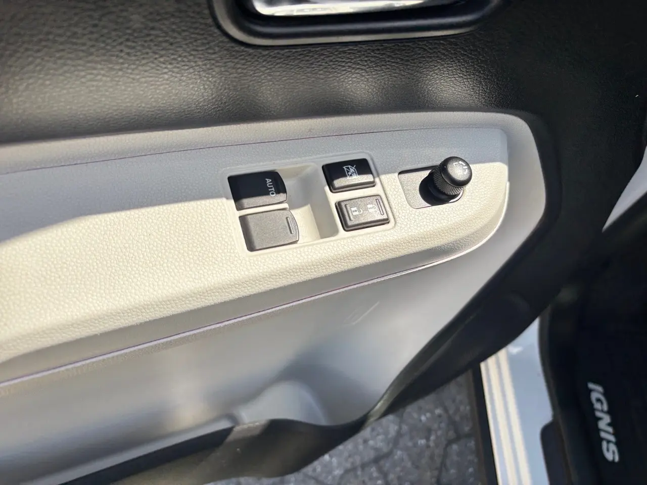 Billede 6 - Suzuki Ignis 1,2 Dualjet Active