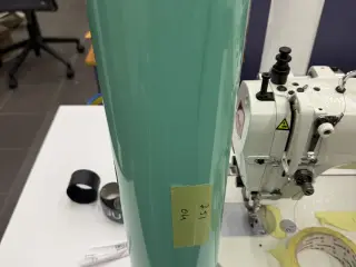 Orafol 751 055