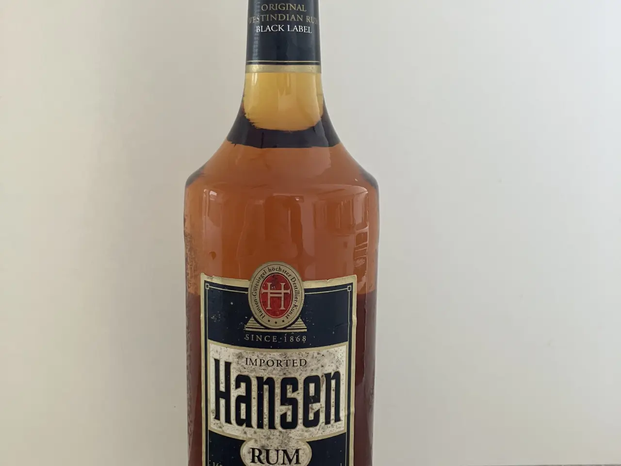 Billede 8 - Billigt 14 helflasker sælges samlet for 1700kr. 