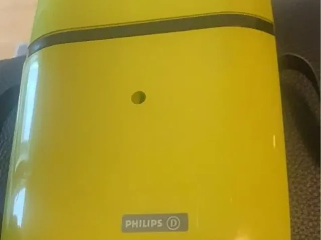 Billede 1 - Philips
