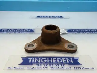 New Holland FX38 Nav 89514951