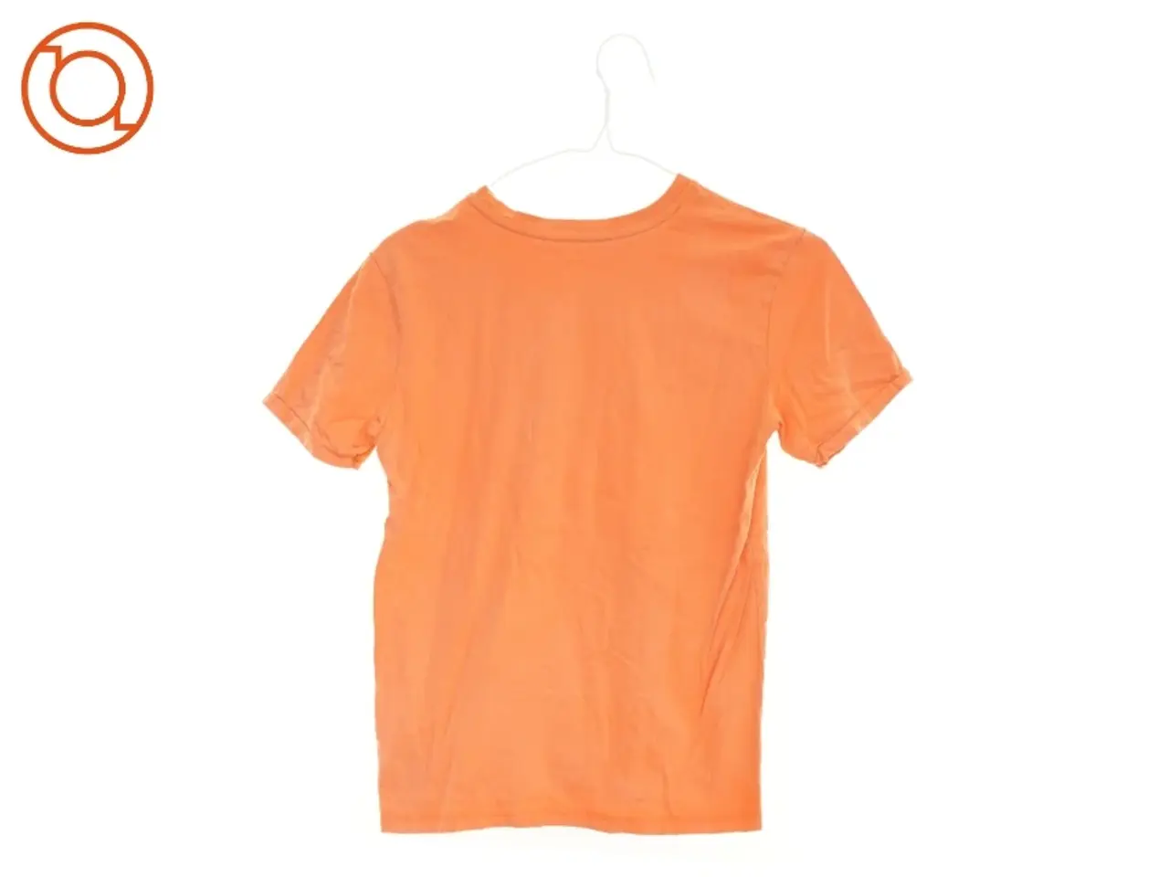 Billede 2 - T-Shirt fra Gap (str. 158 cm)