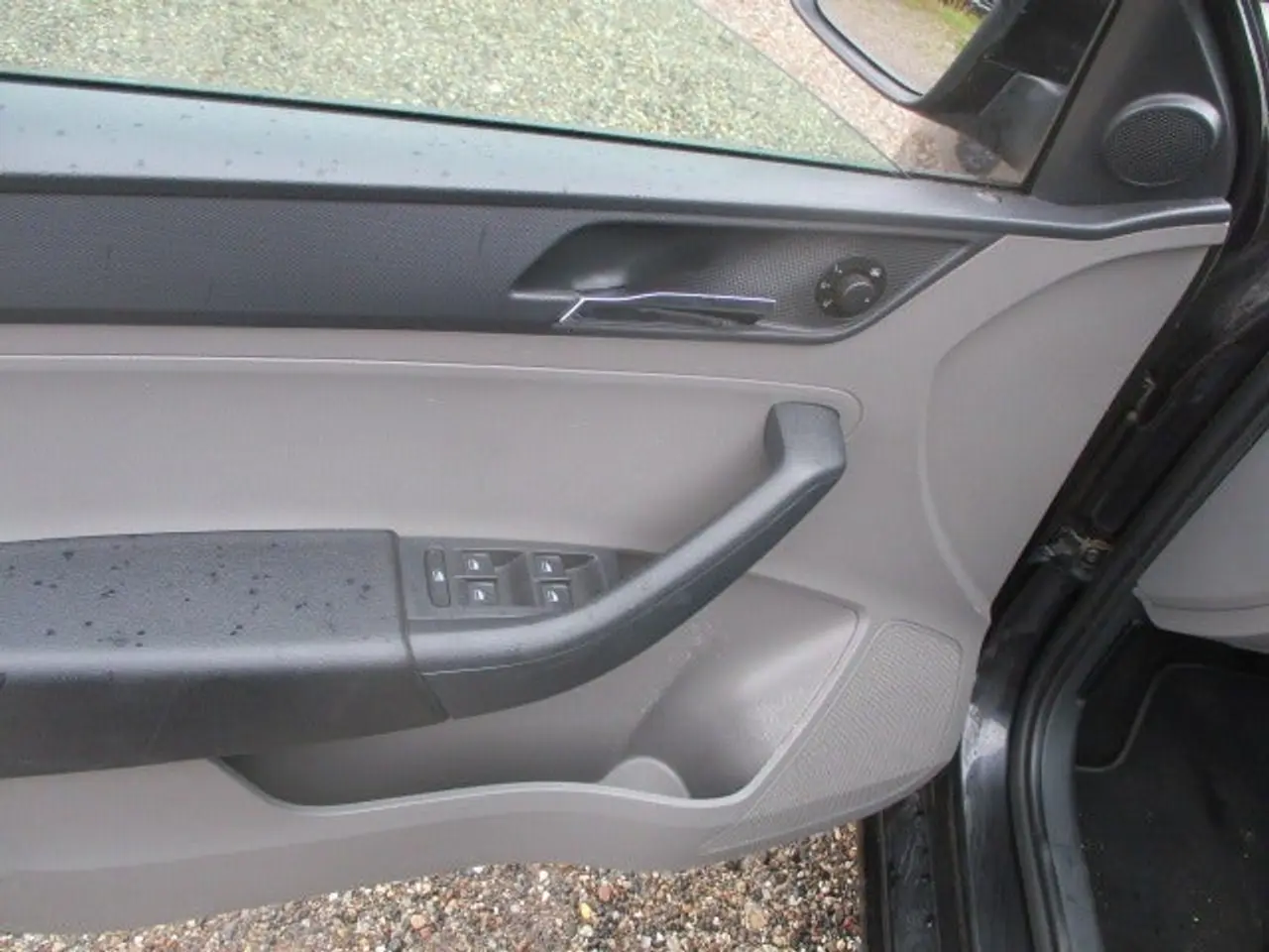 Billede 10 - Seat Toledo 1,2 TSi 105 Style