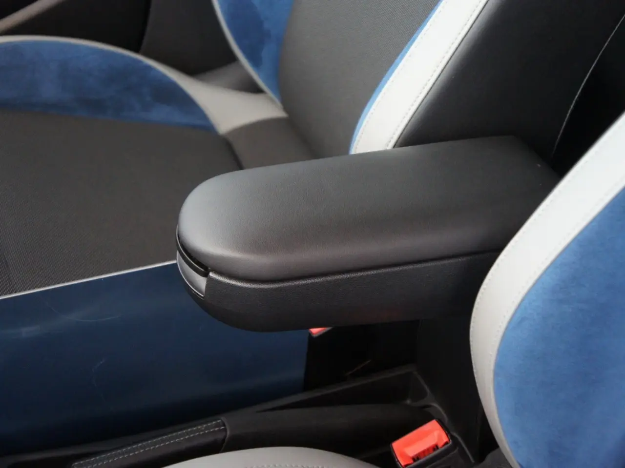 Billede 17 - VW Polo 1,4 TSi 150 BlueGT DSG